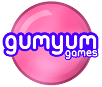 gumyumgameslogo