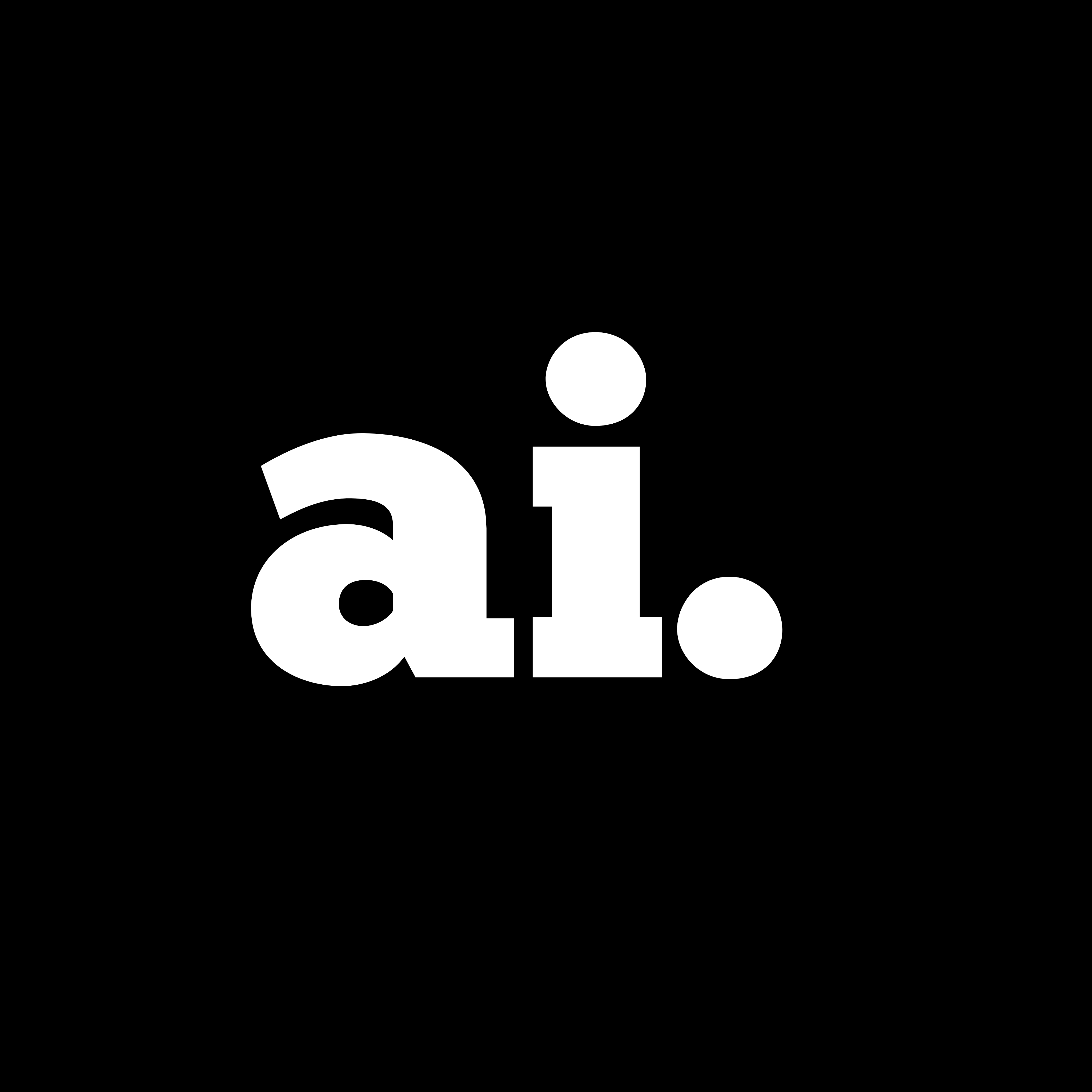 ai.unturf.com
