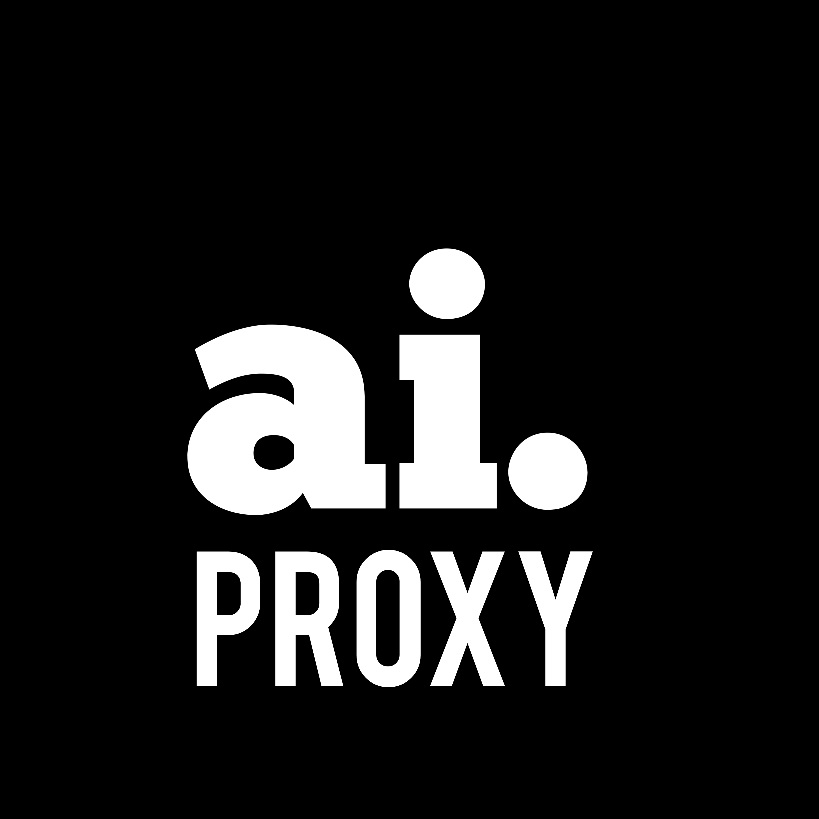 proxy.ai.unturf.com