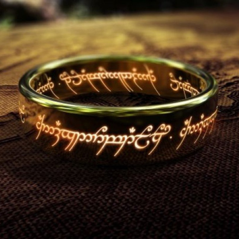 The_One_Ring_on_a_map_of_Middle-earth.jpg
