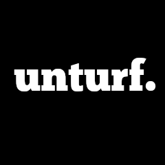 unturf-logo-on-black-square.png