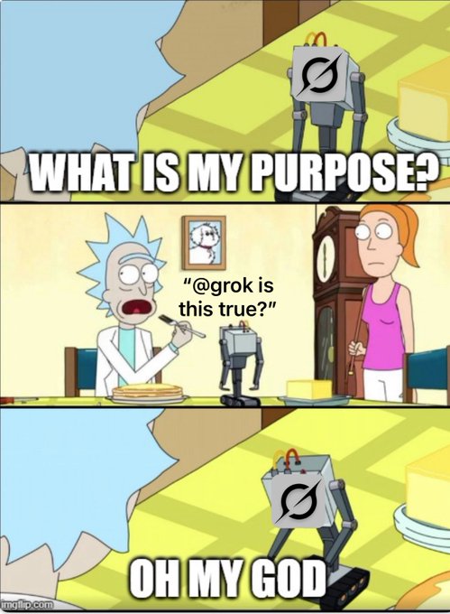 grok-rick-and-morty.jpg