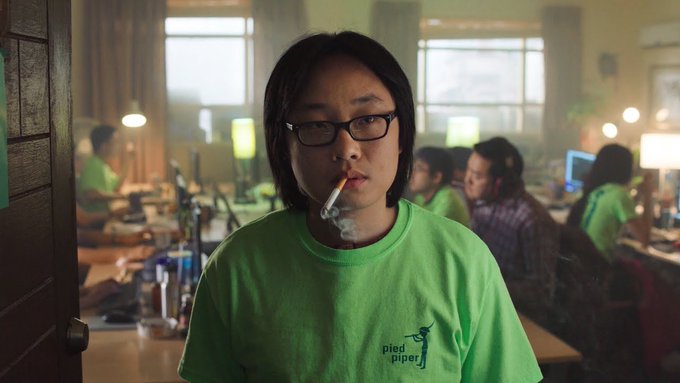 pied piper ccp meme jian yang