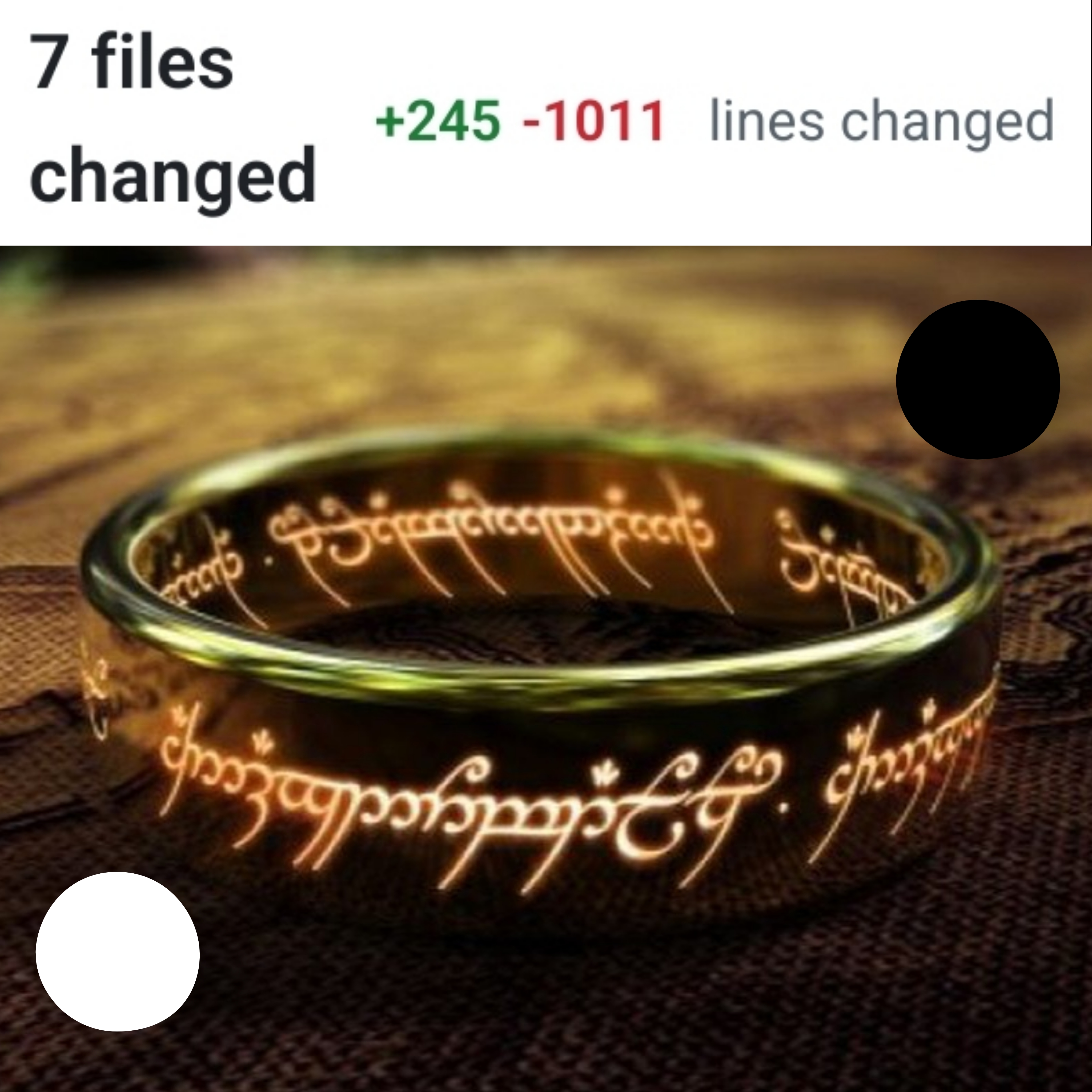 all the LLMs all the time, over 185+ and growing!