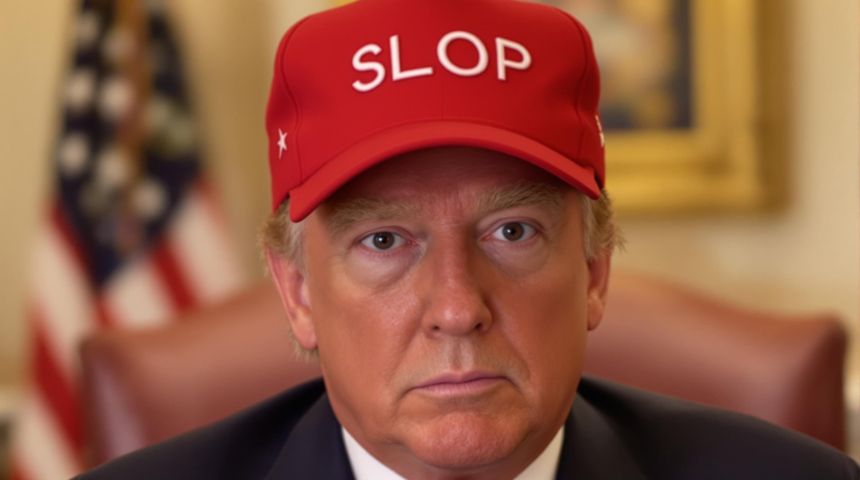 trump-in-oval-offce-wearing-red-baseball-cap-that-says-1742514107.jpg