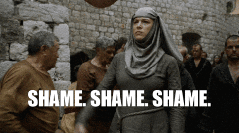 shame-game-of-thrones